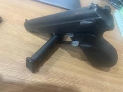 ИЖ 79-9Т