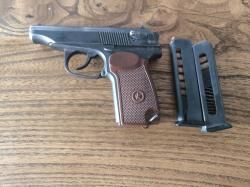 ИЖ 79-9Т
