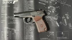 ИЖ 79-9т