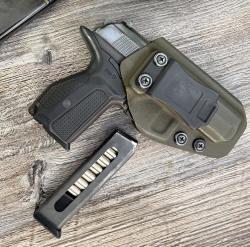ИЖ 79-9т