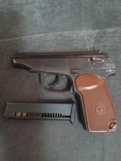 ИЖ-79-9Т