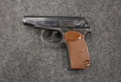 ИЖ 79-9т