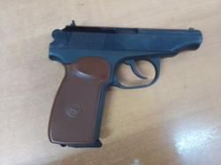 ИЖ 79-9Т