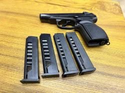 Иж 79-9Т