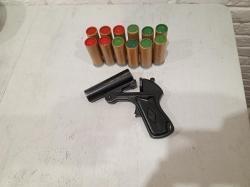 СП-81