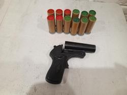 СП-81