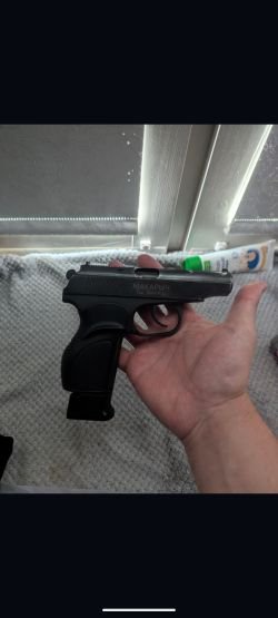 Иж 79-9Т