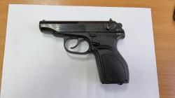 ИЖ 79-9Т