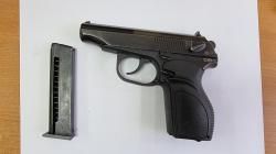 ИЖ 79-9Т