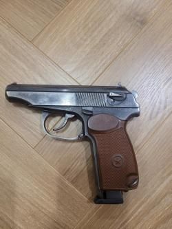 Иж 79-9т