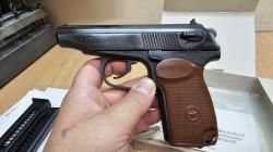 Иж 79-9тм