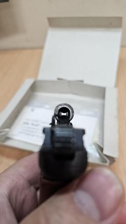Иж 79-9тм
