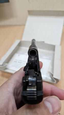 Иж 79-9тм