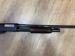 ИЖ-81 , кал. 12/70 в СПБ