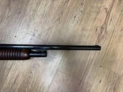 ИЖ-81 , кал. 12/70 в СПБ