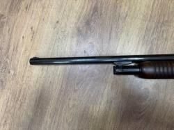 ИЖ-81 , кал. 12/70 в СПБ