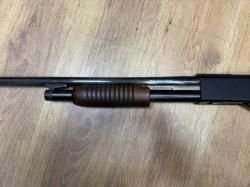 ИЖ-81 , кал. 12/70 в СПБ