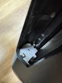 ИЖ-81 , кал. 12/70 в СПБ