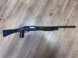 ИЖ-81 , кал. 12/70 в СПБ