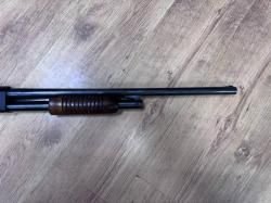 ИЖ-81 , кал. 12/70 в СПБ