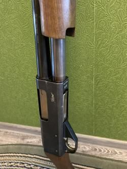 ИЖ-81 12/70