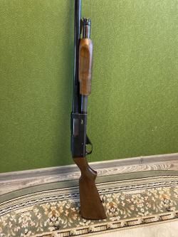 ИЖ-81 12/70