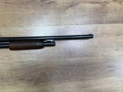 ИЖ-81 1995 г.в. , кал. 12/70 в СПБ