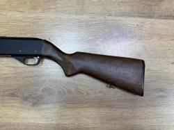 ИЖ-81 1995 г.в. , кал. 12/70 в СПБ