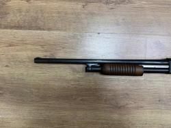 ИЖ-81 1995 г.в. , кал. 12/70 в СПБ