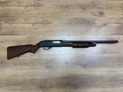 ИЖ-81 1995 г.в. , кал. 12/70 в СПБ