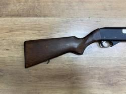 ИЖ-81 1995 г.в. , кал. 12/70 в СПБ