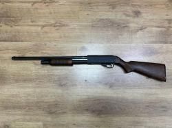 ИЖ-81 1995 г.в. , кал. 12/70 в СПБ