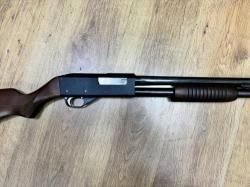 ИЖ-81 1995 г.в., кал. 12/70 в СПБ