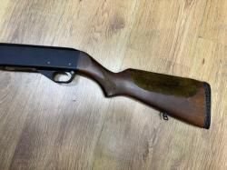 ИЖ-81 1995 г.в., кал. 12/70 в СПБ