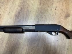 ИЖ-81 1995 г.в., кал. 12/70 в СПБ