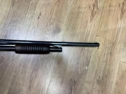 ИЖ-81 1995 г.в., кал. 12/70 в СПБ