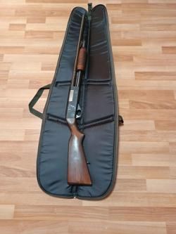 Иж 81 Байкал