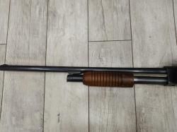 ИЖ-81 (Фокстерьер)