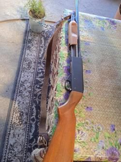 СРОЧНО!!! ИЖ-81 к. 12/70