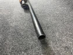 ИЖ-81 к.12 №9428237