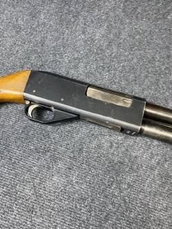 ИЖ-81 к.12 №9428237