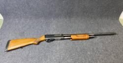 ИЖ-81 к.12 №9428237