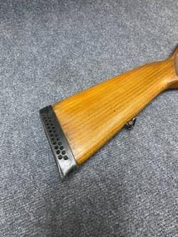 ИЖ-81 к.12 №9428237