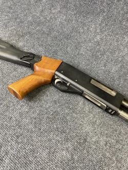 ИЖ-81 к.12/70 №9426857