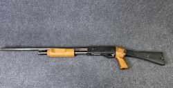 ИЖ-81 к.12/70 №9426857