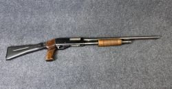 ИЖ-81 к.12/70 №9516673