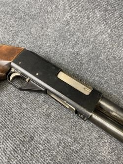 ИЖ-81 к.12/70 №9516673
