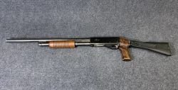 ИЖ-81 к.12/70 №9516673