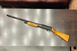 ИЖ-81  к.12/70 (арт. 588) тел.+7495-175-75-75