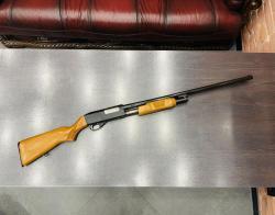 ИЖ-81 к.12/70 (арт. 588) тел.+7495-175-75-75